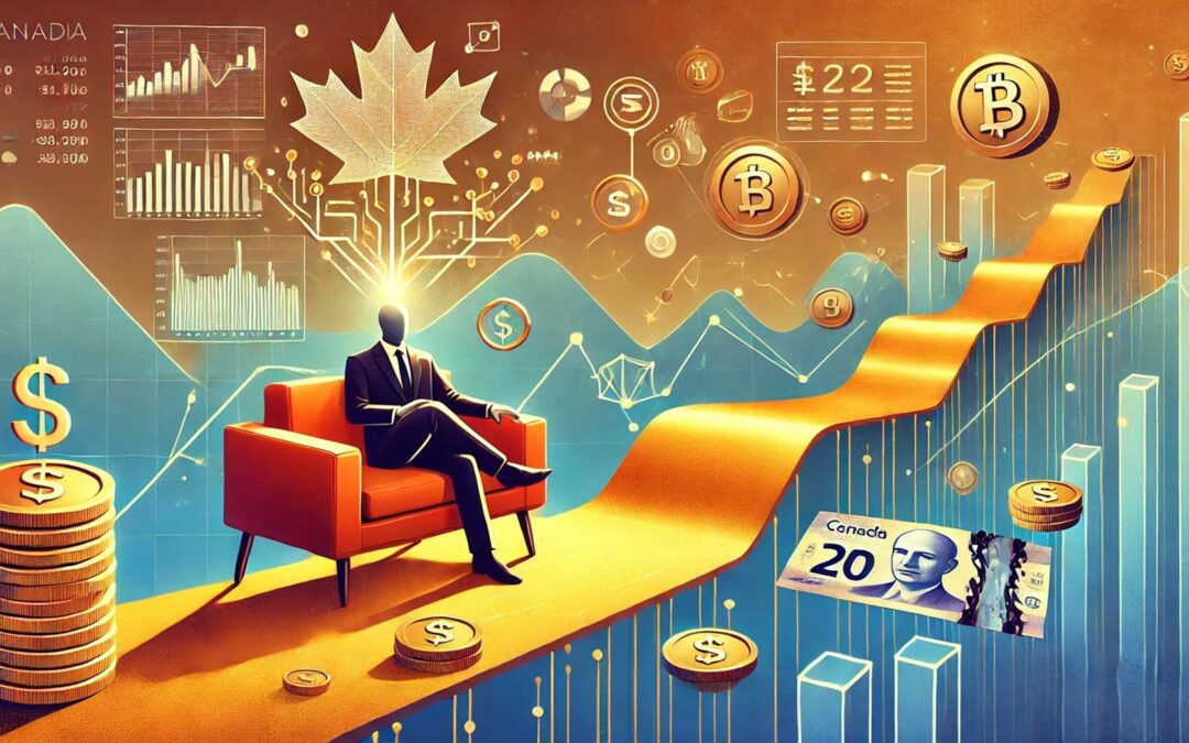 The 80/20 Principle of Building Wealth: Habits Matter More Than Math